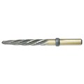 Drillco 1.1/2 High Sp Fl NITRO Construction Reamer 428N232